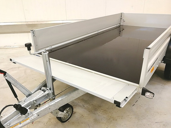 Product image 18 of 21