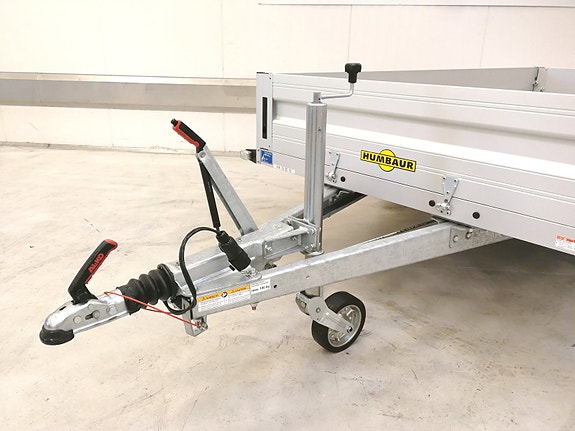 Product image 20 of 21