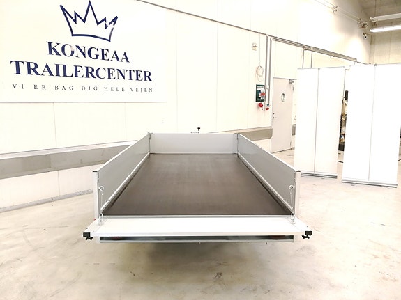 Product image 13 of 21