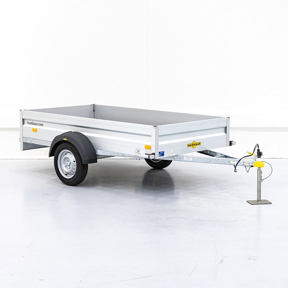 Product image 12 of 12