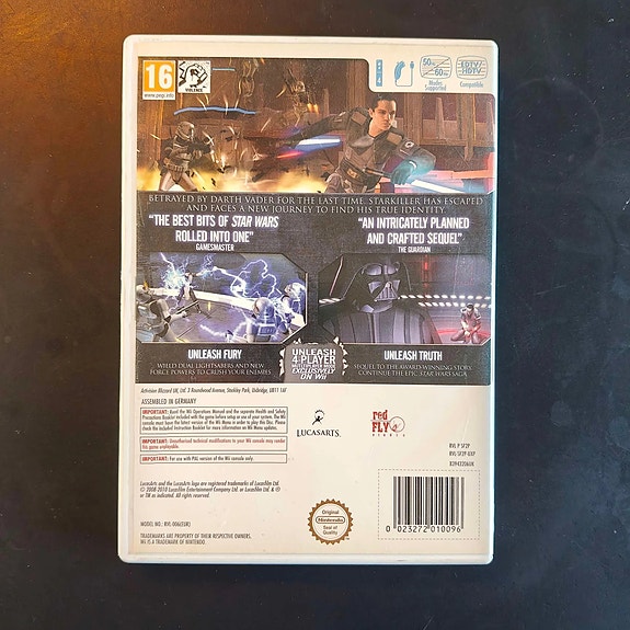 Product image 2 of 4
