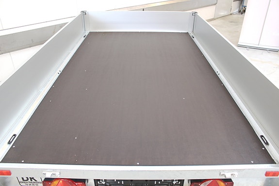 Product image 16 of 29