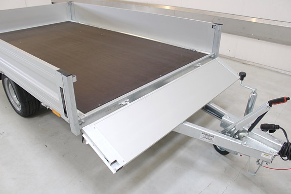 Product image 25 of 29