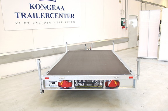 Product image 12 of 29