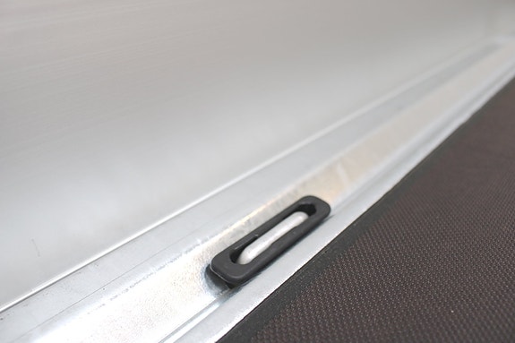 Product image 23 of 29