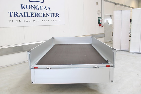 Product image 14 of 29