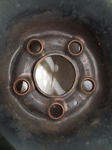 Product image 4 of 8