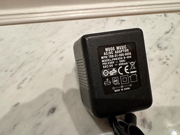 Product image 9 of 9