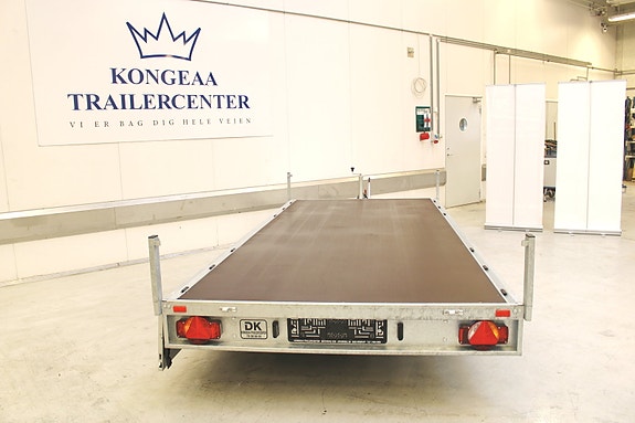 Product image 14 of 26