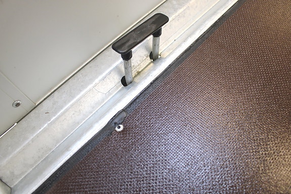 Product image 12 of 26