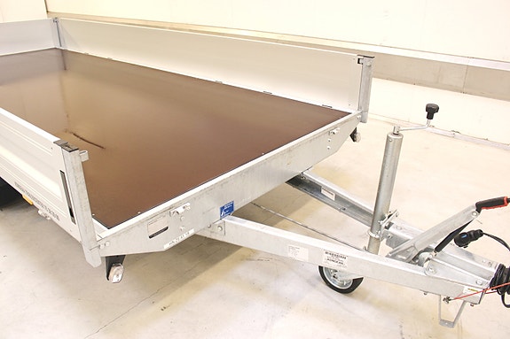 Product image 20 of 26