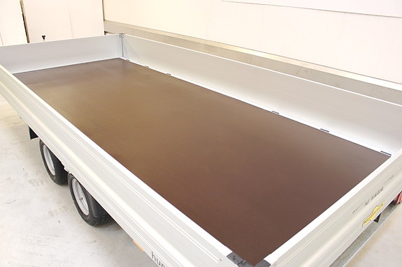 Product image 23 of 26