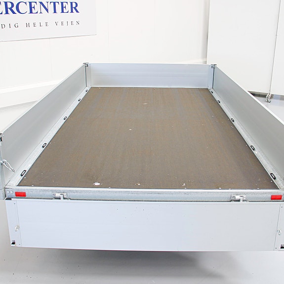Product image 14 of 26