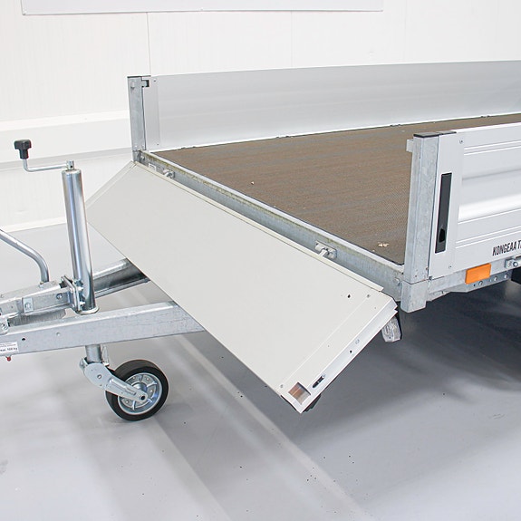 Product image 18 of 26