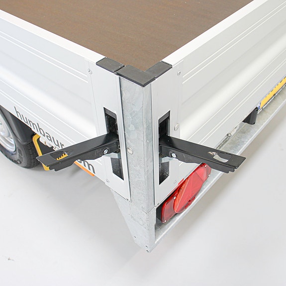 Product image 21 of 26