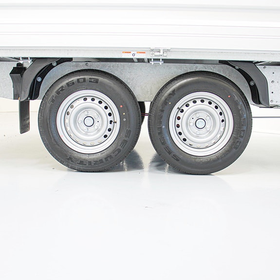 Product image 26 of 26