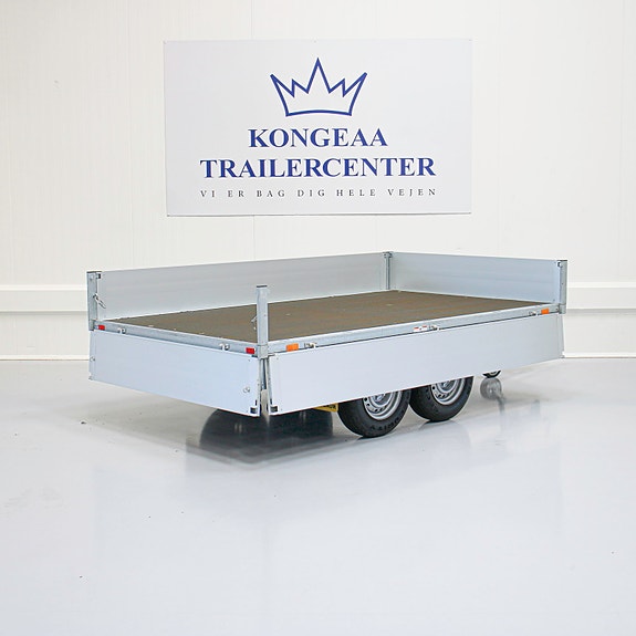 Product image 11 of 26
