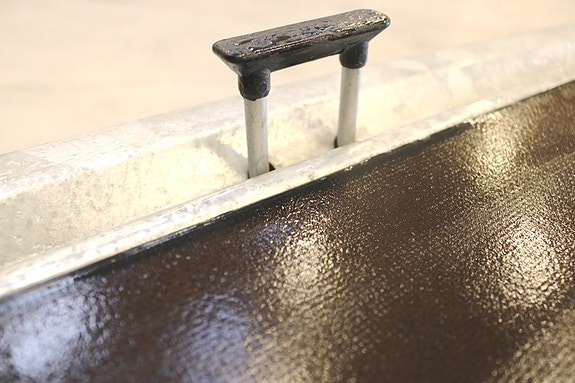 Product image 13 of 27