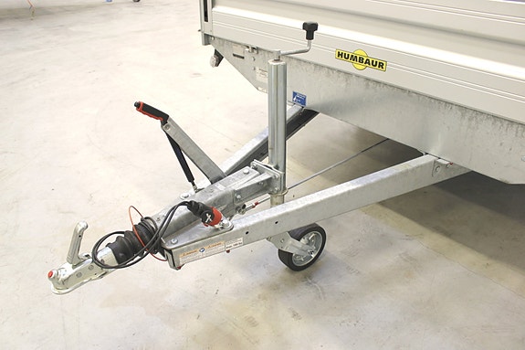 Product image 25 of 27