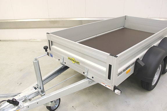 Product image 20 of 23
