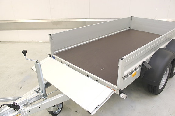 Product image 19 of 23