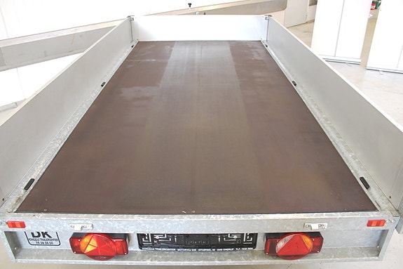 Product image 14 of 25