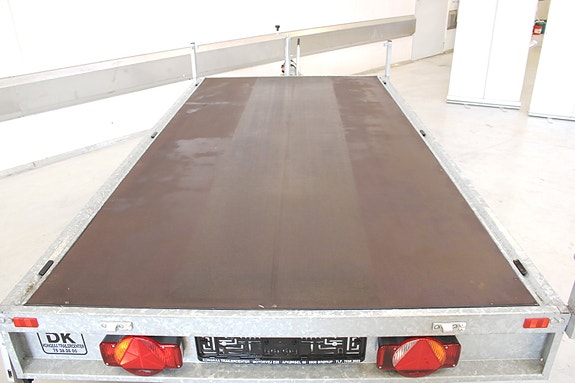 Product image 13 of 25