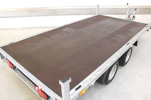 Product image 12 of 25