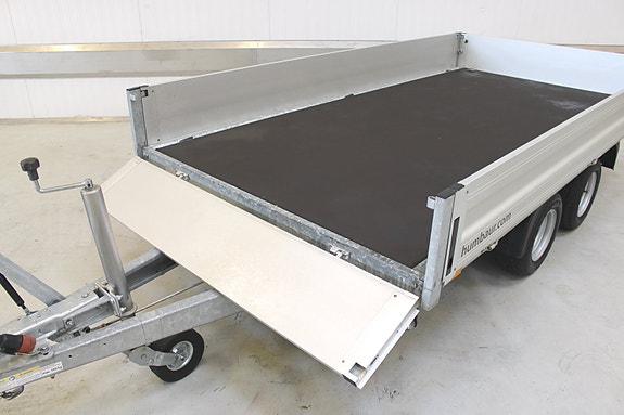 Product image 22 of 25