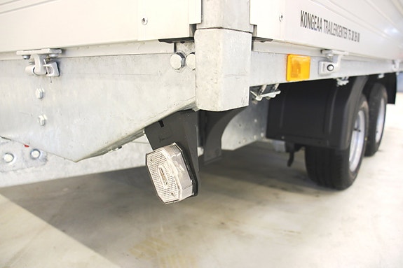 Product image 31 of 33
