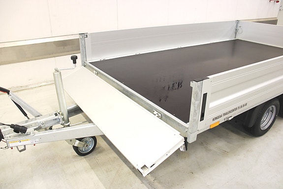 Product image 29 of 33