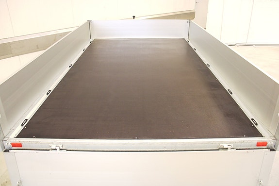 Product image 13 of 33