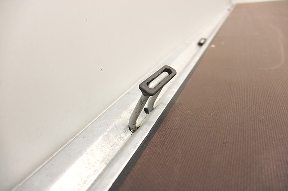 Product image 14 of 33