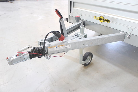 Product image 20 of 23