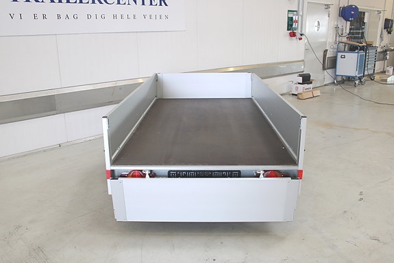 Product image 14 of 23
