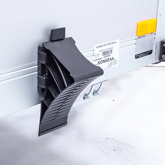 Product image 15 of 17