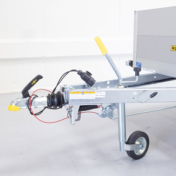 Product image 16 of 17