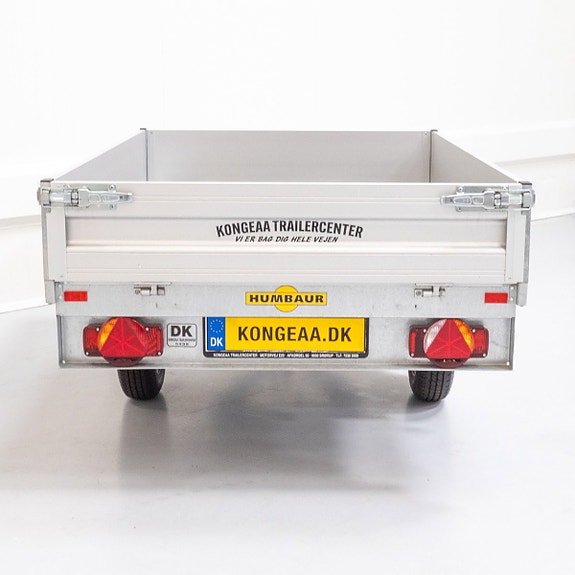 Product image 11 of 17