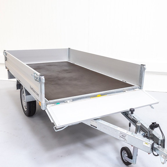 Product image 14 of 17
