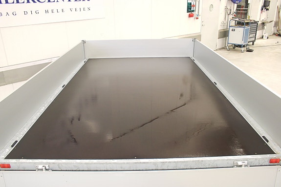 Product image 13 of 26