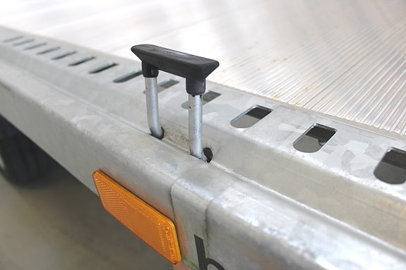 Product image 13 of 24
