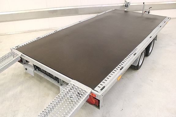 Product image 14 of 26