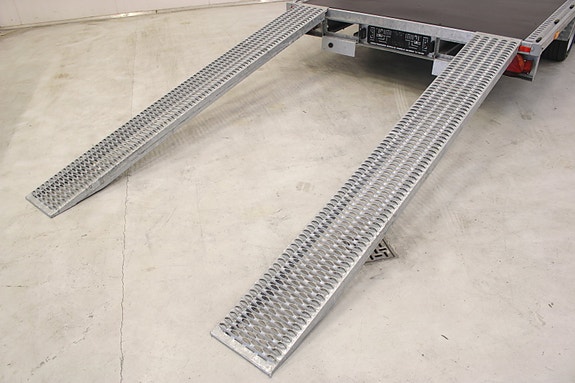 Product image 12 of 26