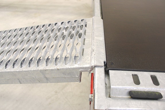 Product image 15 of 26