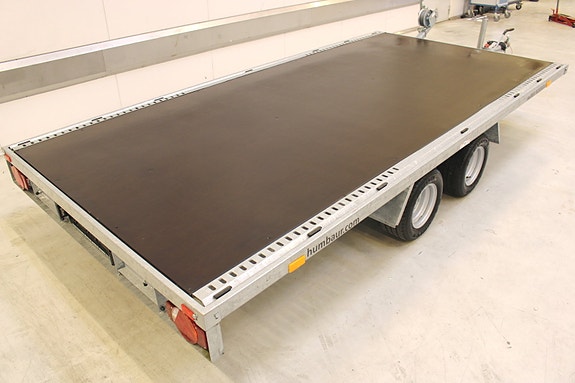 Product image 19 of 26
