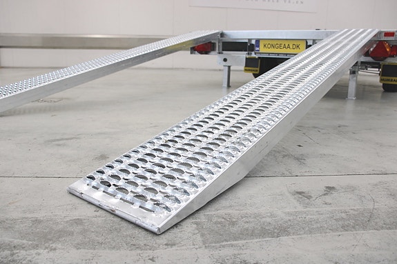 Product image 15 of 31
