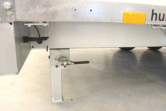 Product image 30 of 31