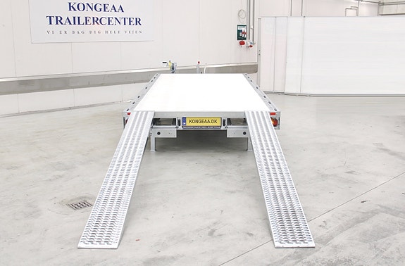 Product image 16 of 31