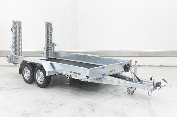 Product image 27 of 27