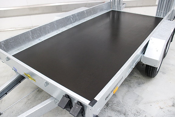 Product image 17 of 27